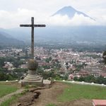 Cerro de la Cruz
