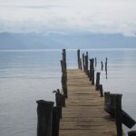 IMG_0345_2