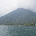 San Pedro Valcano