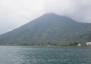 San Pedro Valcano