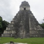 Temple 1