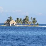 Rendezvous Caye