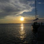 IMG_0838_2
