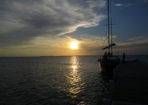 IMG_0838_2