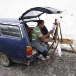 IMG_0105_2