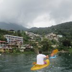 IMG_0411_2