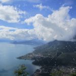 IMG_0513