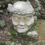 IMG_1070_2