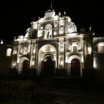 Catedral de Santiago