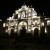Catedral de Santiago