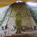 Copan Ruinas