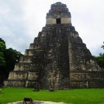 Tikal edit3