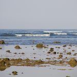 Los Cobanos, El Salvador