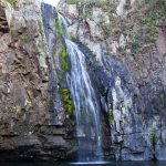 Esteli Waterfall