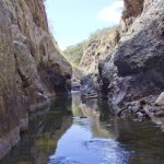 Somoto Canyon
