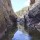 Somoto Canyon