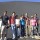 Volcano Boarding Crew