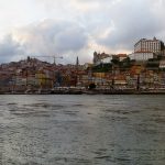 Porto Panoramic Porto Panoramic
