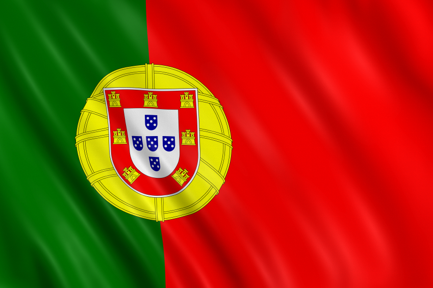 portugal fun facts