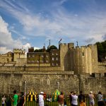 IMG_3727
