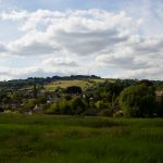 IMG_3752