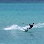 111103_6955_5D_Maui