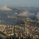Rio de Janeiro