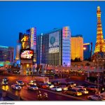 Las Vegas