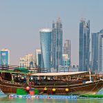 Qatar