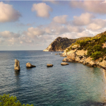 Ibiza2