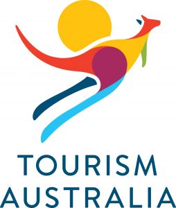 tourism-australia