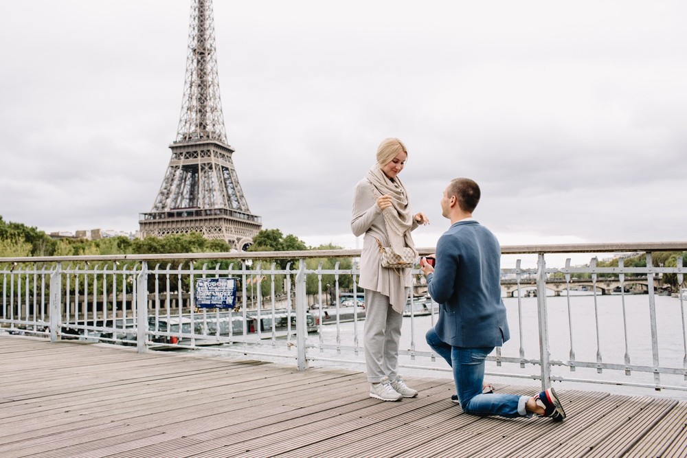 Moi paris