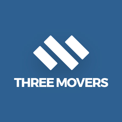 international movers in Singapore – Three Movers